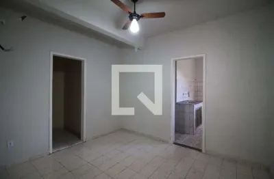 Apartamento para venda - pilares, 3 quartos,  88 m² - rio de janeiro