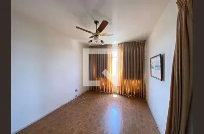 Apartamento para venda - méier, 2 quartos,  54 m² - rio de janeiro