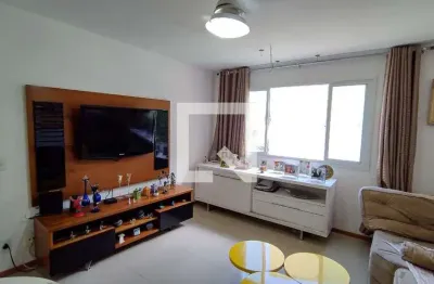 Apartamento para venda - taquara, 2 quartos,  60 m² - rio de janeiro