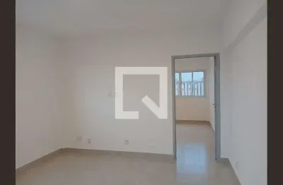 Apartamento para venda - centro, 1 quarto,  45 m² - são paulo