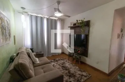 Apartamento para venda - fonseca, 2 quartos,  80 m² - niterói