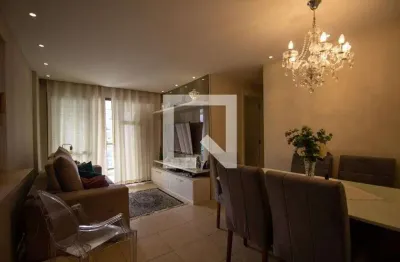 Apartamento para venda - recreio, 2 quartos,  66 m² - rio de janeiro