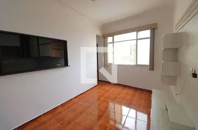 Apartamento para venda - méier, 2 quartos,  70 m² - rio de janeiro