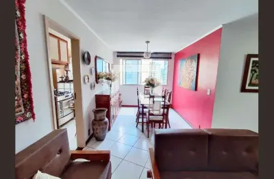 Apartamento para venda - engenho de dentro, 3 quartos,  100 m² - rio de janeiro
