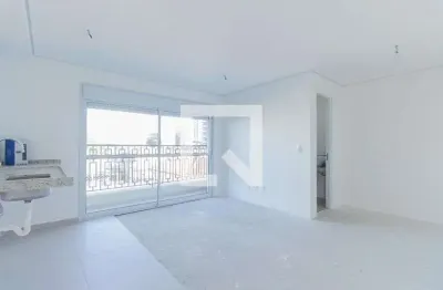 Kitnet / stúdio para venda - ipiranga, 1 quarto,  31 m² - são paulo