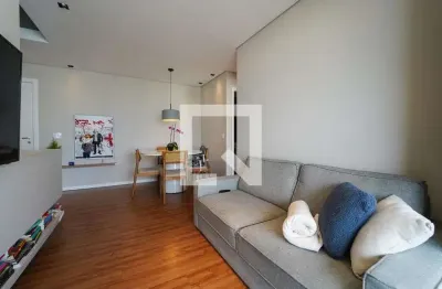 Apartamento para venda - água branca, 2 quartos,  58 m² - são paulo