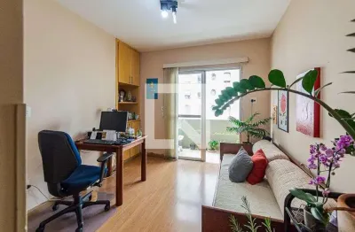 Apartamento para venda - bela vista, 1 quarto,  35 m² - são paulo