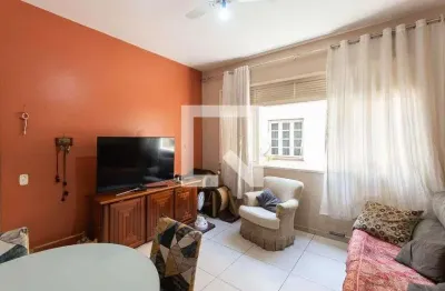Apartamento para venda - tijuca, 3 quartos,  117 m² - rio de janeiro