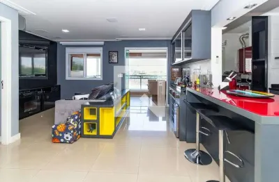 Apartamento para venda - barra funda, 2 quartos,  93 m² - são paulo