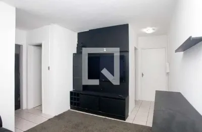 Apartamento para venda - petrópolis, 2 quartos,  55 m² - porto alegre