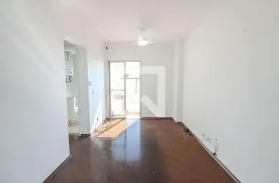 Apartamento para venda - bela vista, 1 quarto,  40 m² - são paulo