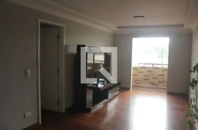 Apartamento para venda - jardim marajoara , 3 quartos,  87 m² - são paulo