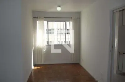 Apartamento para venda - engenho novo, 3 quartos,  55 m² - rio de janeiro