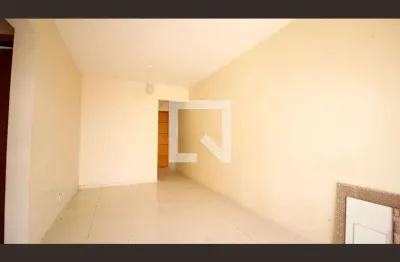 Apartamento para venda - vila formosa, 2 quartos,  51 m² - são paulo