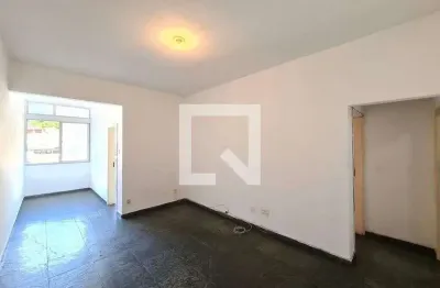 Apartamento para venda - engenho novo, 2 quartos,  68 m² - rio de janeiro