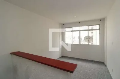 Kitnet / stúdio para venda - santa cecília, 1 quarto,  35 m² - são paulo