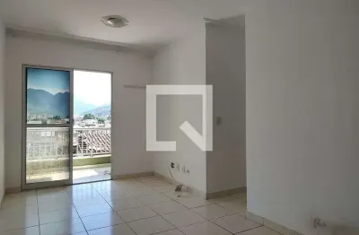 Apartamento para venda - taquara, 3 quartos,  87 m² - rio de janeiro