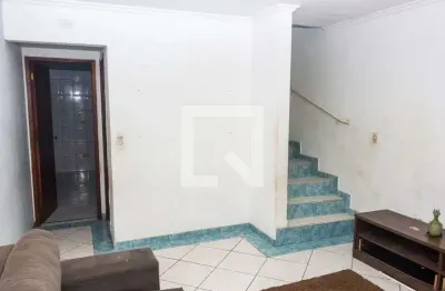 Casa com 3 quartos à venda na Rua Víctor Losacco, Interlagos, São Paulo