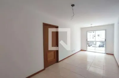 Apartamento para venda - taquara, 2 quartos,  62 m² - rio de janeiro