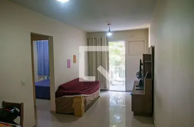 Apartamento para venda - taquara, 2 quartos,  64 m² - rio de janeiro