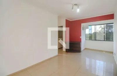 Apartamento para venda - sarandi, 2 quartos,  53 m² - porto alegre
