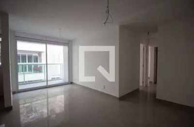 Apartamento para Venda - Vargem Grande, 1 Quarto,  71 m² - Rio de Janeiro