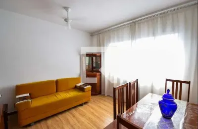 Apartamento para venda - méier, 2 quartos,  54 m² - rio de janeiro