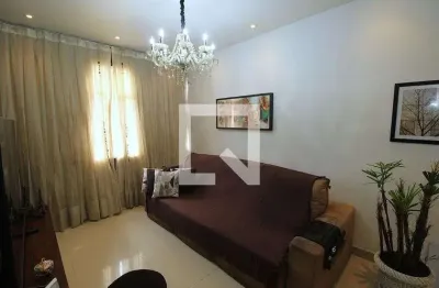 Apartamento para venda - piedade, 2 quartos,  65 m² - rio de janeiro