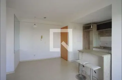 Apartamento para venda - alto petrópolis, 2 quartos,  60 m² - porto alegre