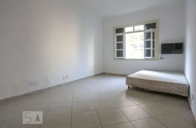 Kitnet / stúdio para venda - santa cecília, 1 quarto,  32 m² - são paulo