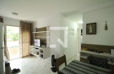 Apartamento para venda - taquara, 2 quartos,  52 m² - rio de janeiro