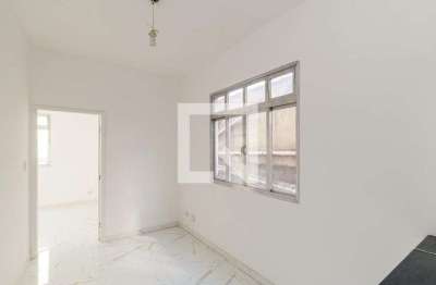 Apartamento para venda - centro, 1 quarto,  42 m² - são paulo