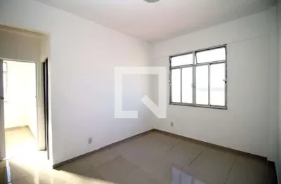 Apartamento para venda - irajá, 2 quartos,  62 m² - rio de janeiro