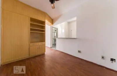 Apartamento para venda - centro, 1 quarto,  42 m² - campinas