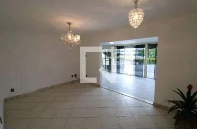 Cobertura para venda - recreio, 4 quartos,  172 m² - rio de janeiro