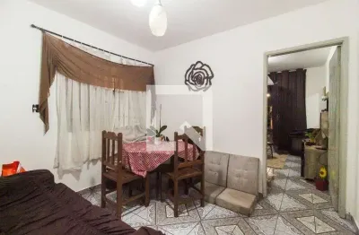 Casa com 3 quartos à venda na Rua Lamaçais, Itaquera, São Paulo