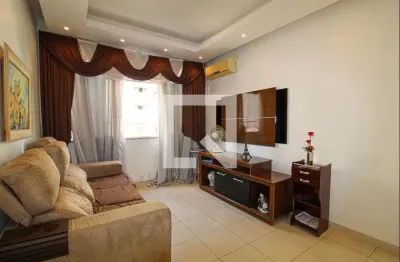 Apartamento para venda - todos os santos, 2 quartos,  72 m² - rio de janeiro
