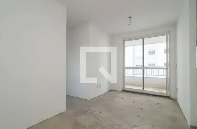 Apartamento para venda - humaitá, 3 quartos,  65 m² - porto alegre