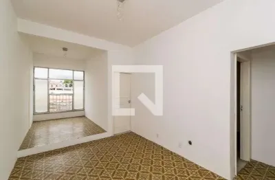 Apartamento para venda - penha, 2 quartos,  68 m² - rio de janeiro