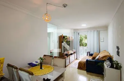 Apartamento para venda - taquara, 2 quartos,  60 m² - rio de janeiro