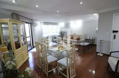 Apartamento para venda - centro, 4 quartos,  167 m² - osasco