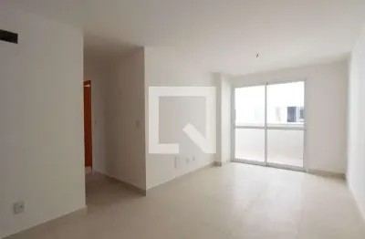 Apartamento para venda - recreio, 3 quartos,  75 m² - rio de janeiro