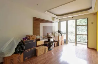 Apartamento para venda - itanhangá, 2 quartos,  64 m² - rio de janeiro