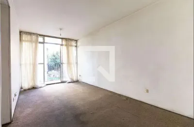 Apartamento para venda - jardim são savério, 2 quartos,  60 m² - são paulo