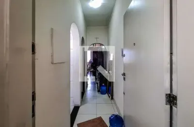 Kitnet / stúdio para venda - liberdade, 1 quarto,  45 m² - são paulo