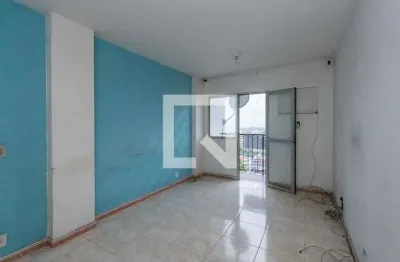 Apartamento para venda - penha, 2 quartos,  70 m² - rio de janeiro