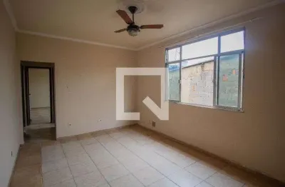 Apartamento para venda - penha, 2 quartos,  97 m² - rio de janeiro