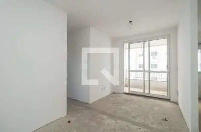Apartamento para venda - farrapos, 3 quartos,  65 m² - porto alegre