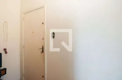 Apartamento para venda - vila isabel, 2 quartos,  76 m² - rio de janeiro