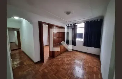 Apartamento para venda - méier, 2 quartos,  64 m² - rio de janeiro